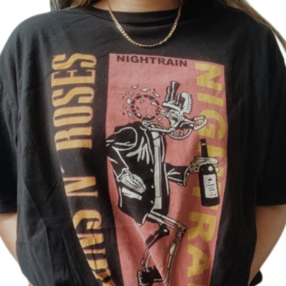 men’s 6 item mystery box ✰ - Picture 3 of 12